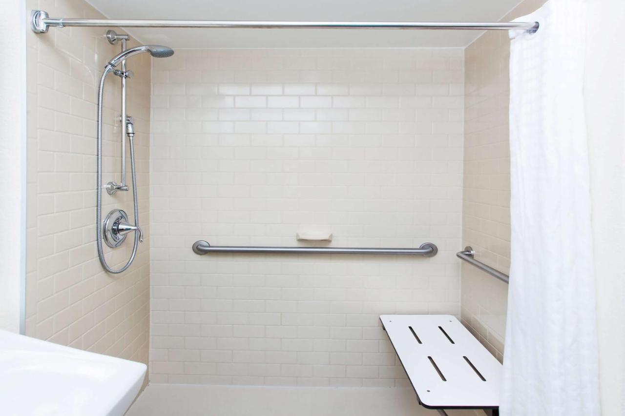 Sonesta Simply Suites Plano Frisco المظهر الخارجي الصورة